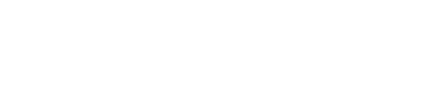 Kitchen GRIZZLY(キッチングリズリー)